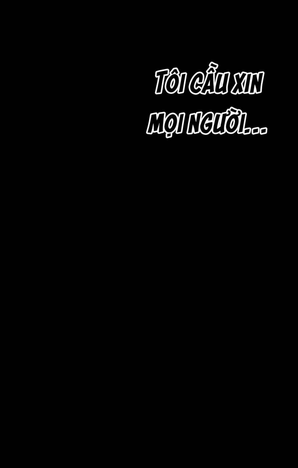page_24.jpg