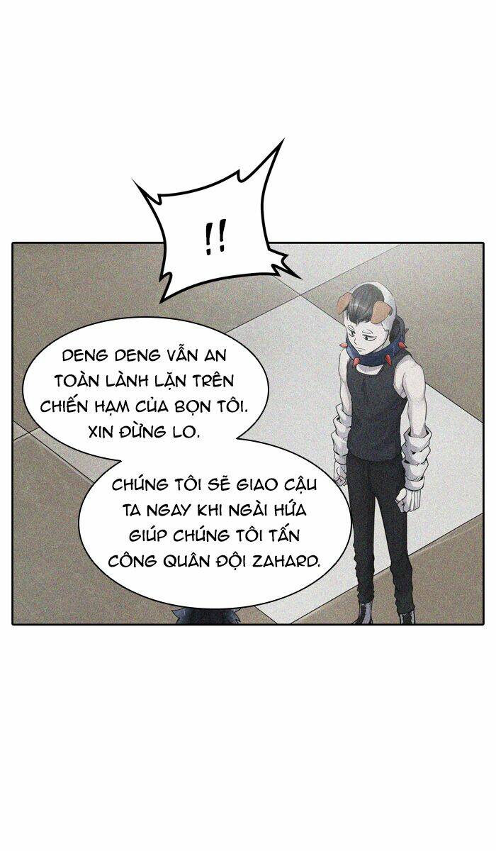 page_125.jpg