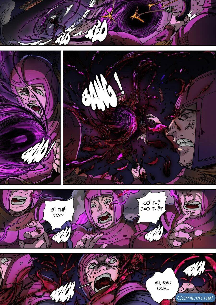page_4.jpg