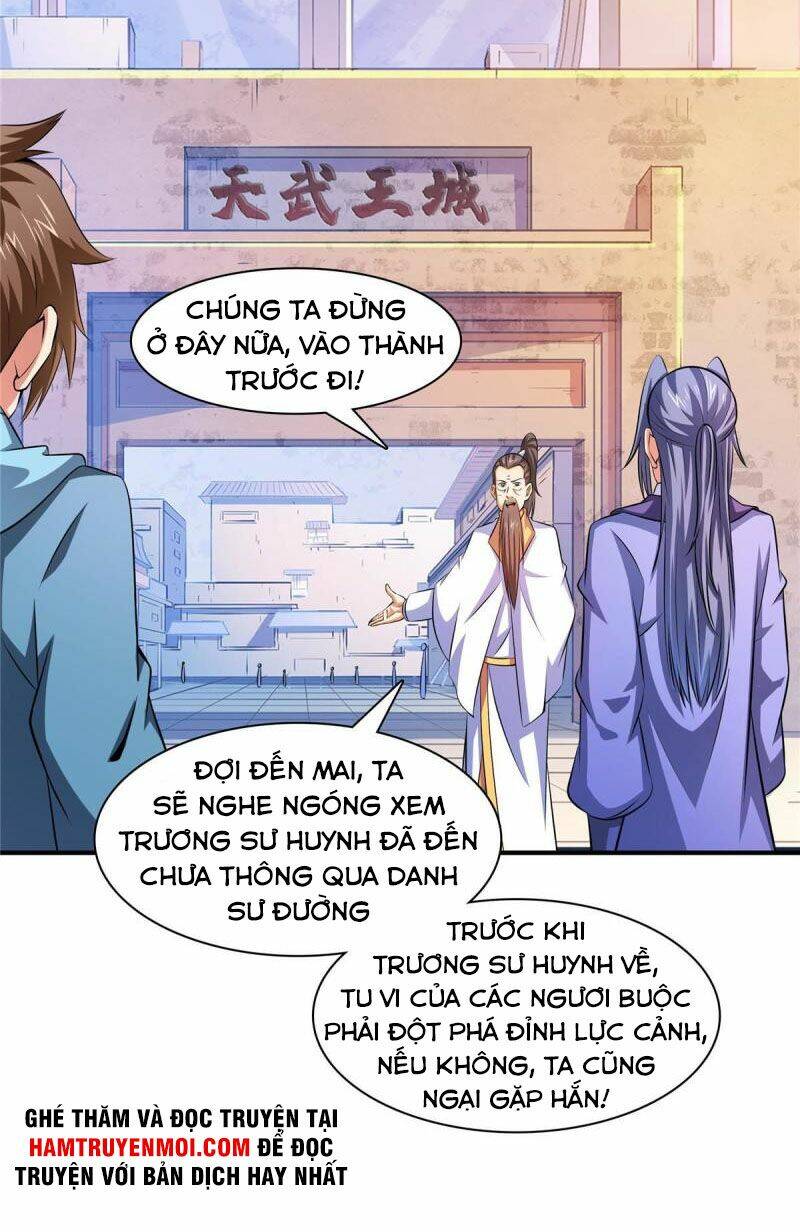 page_37.jpg