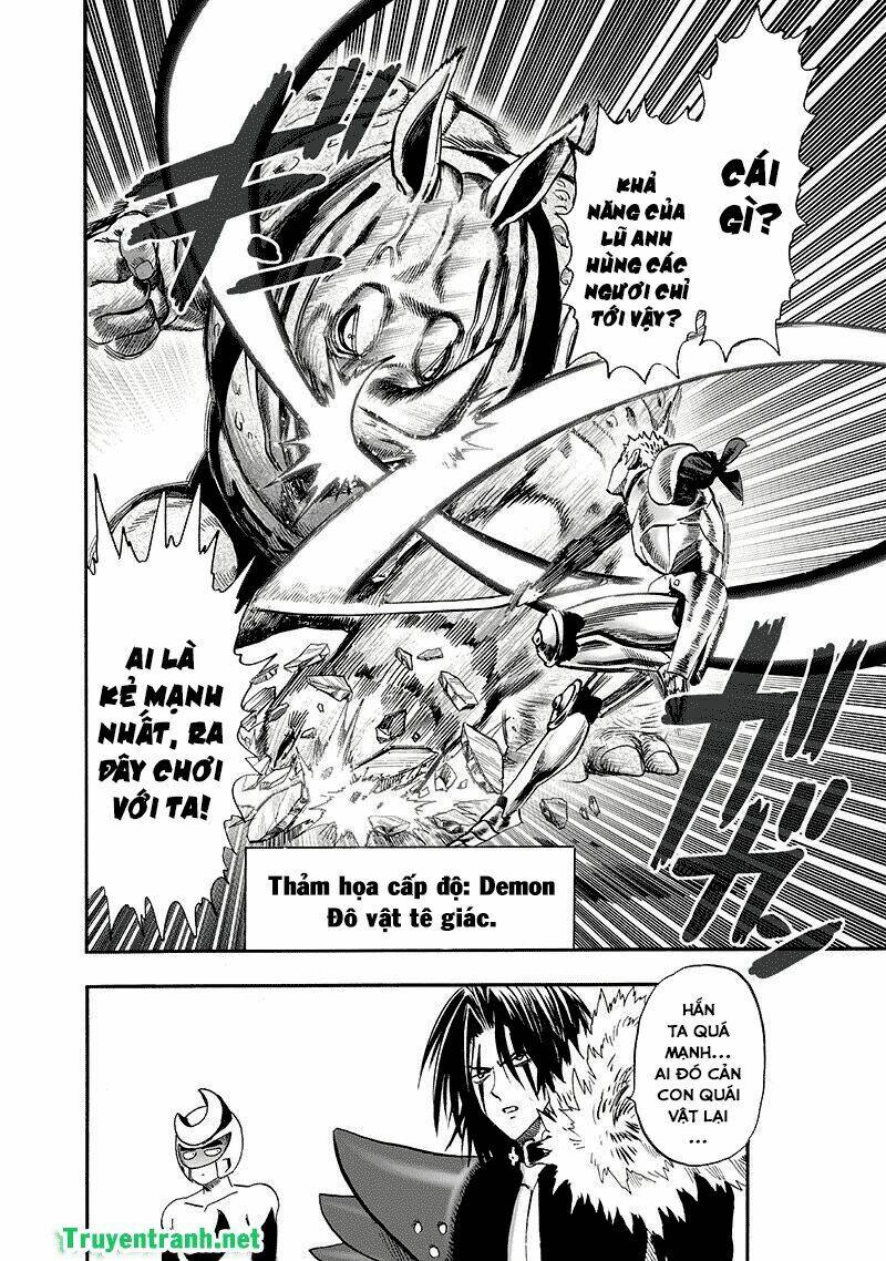 page_114.jpg
