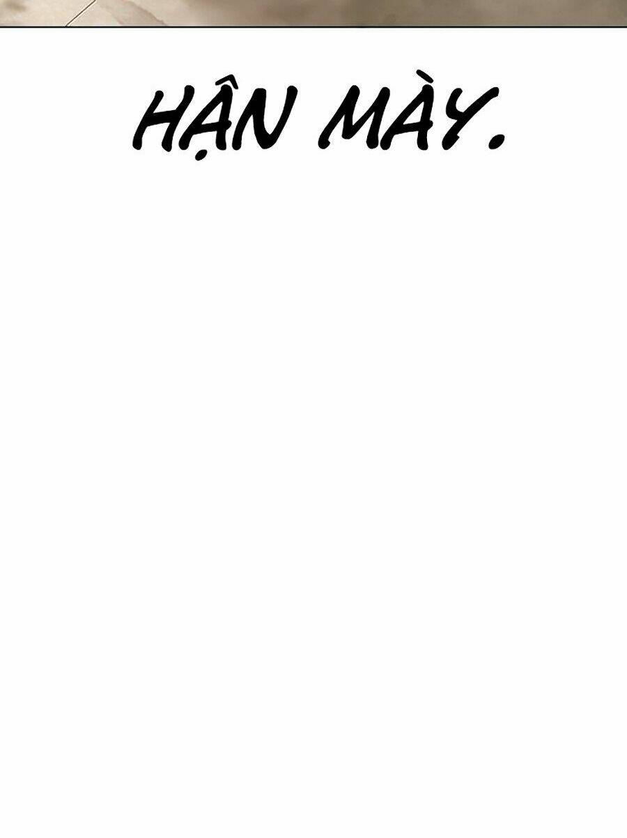 page_204.jpg
