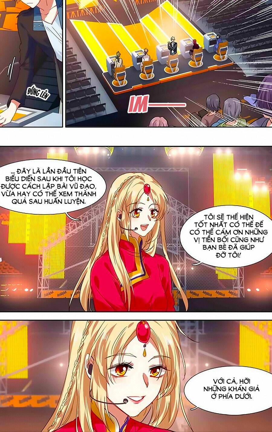 page_3.jpg