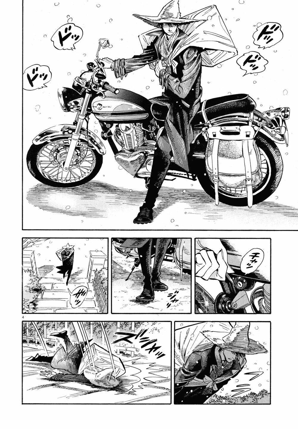 page_6.jpg