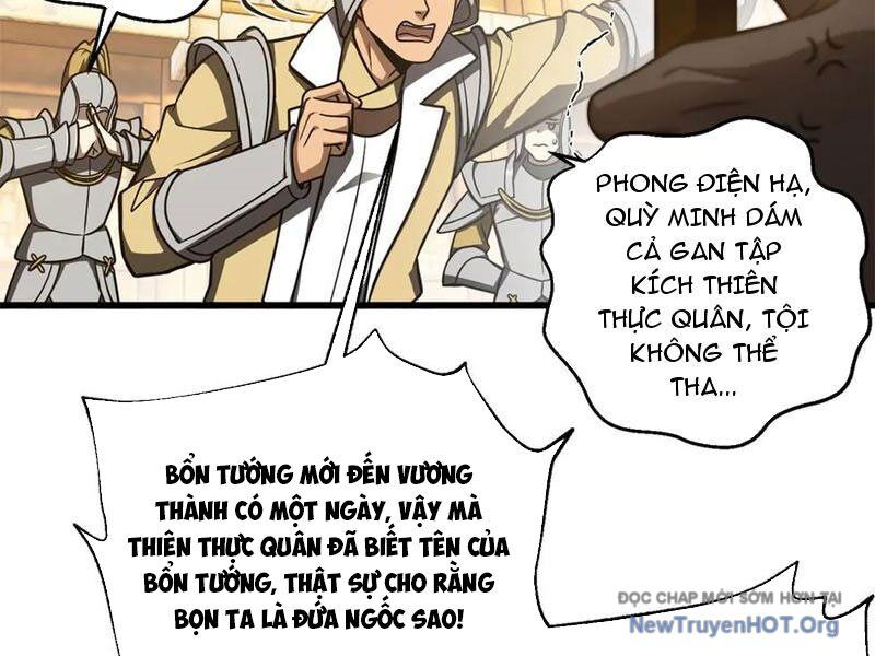 page_98.jpg