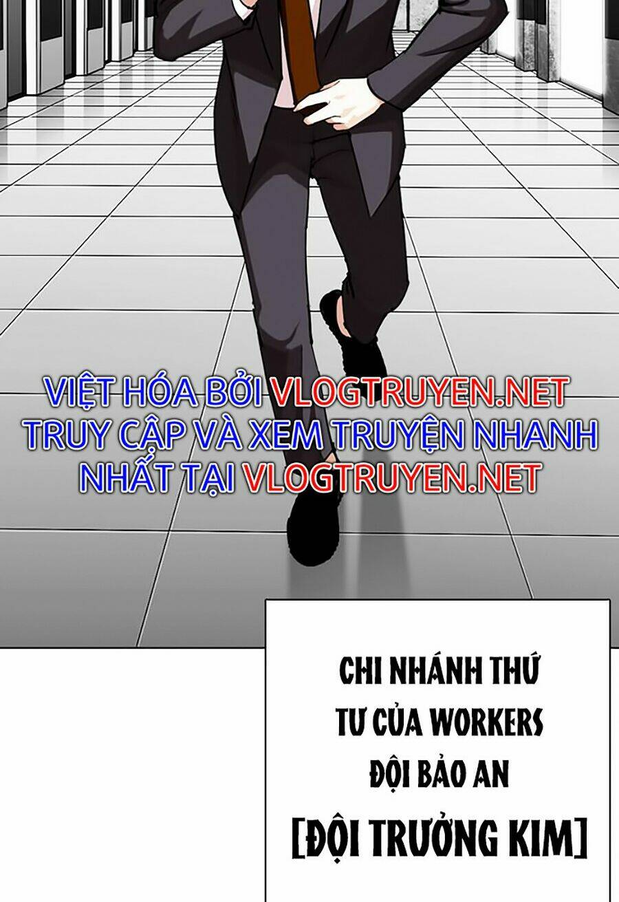 page_54.jpg