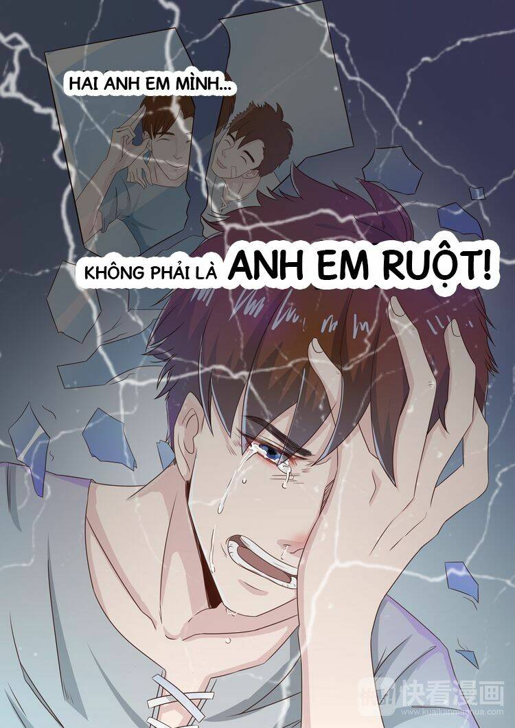 page_2.jpg