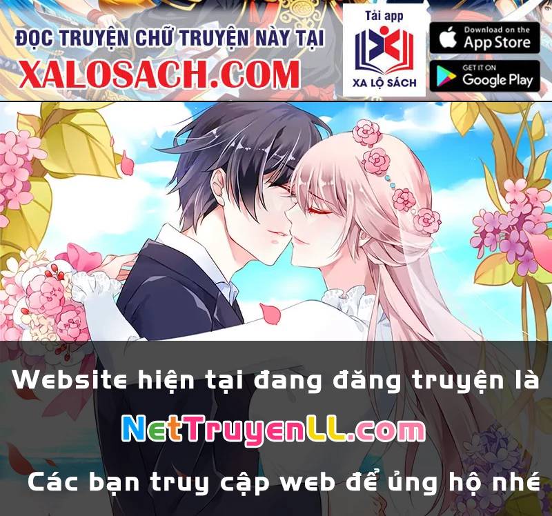 page_98.jpg