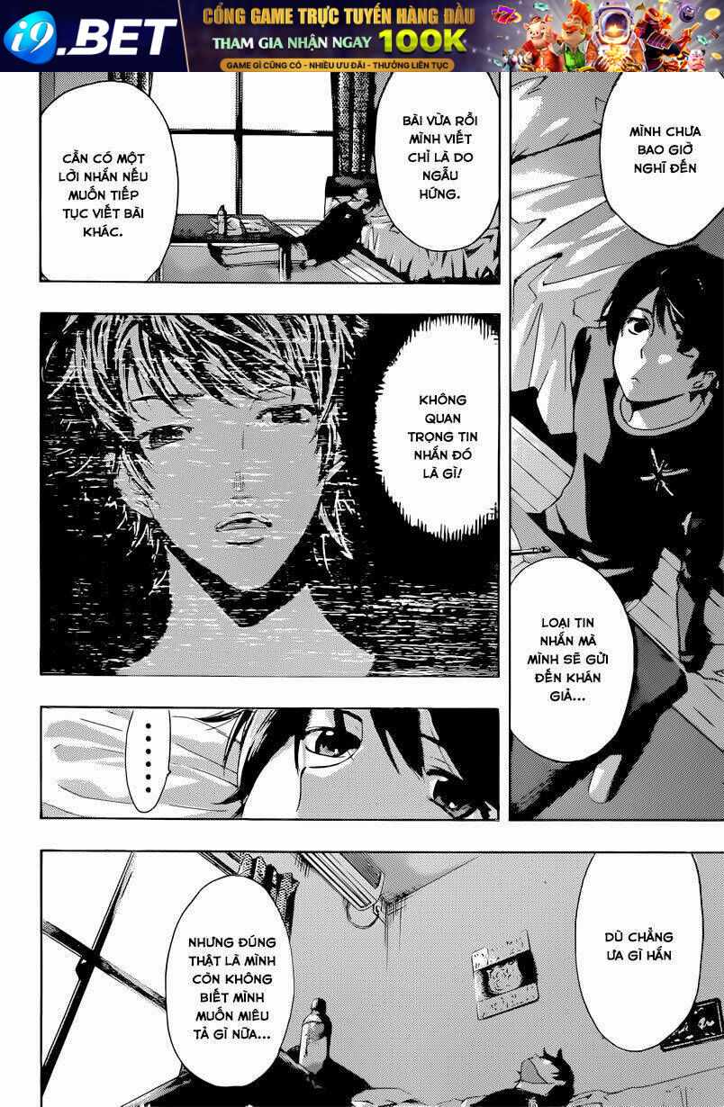 page_5.jpg
