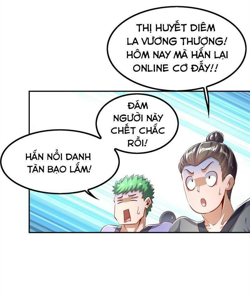 page_13.jpg