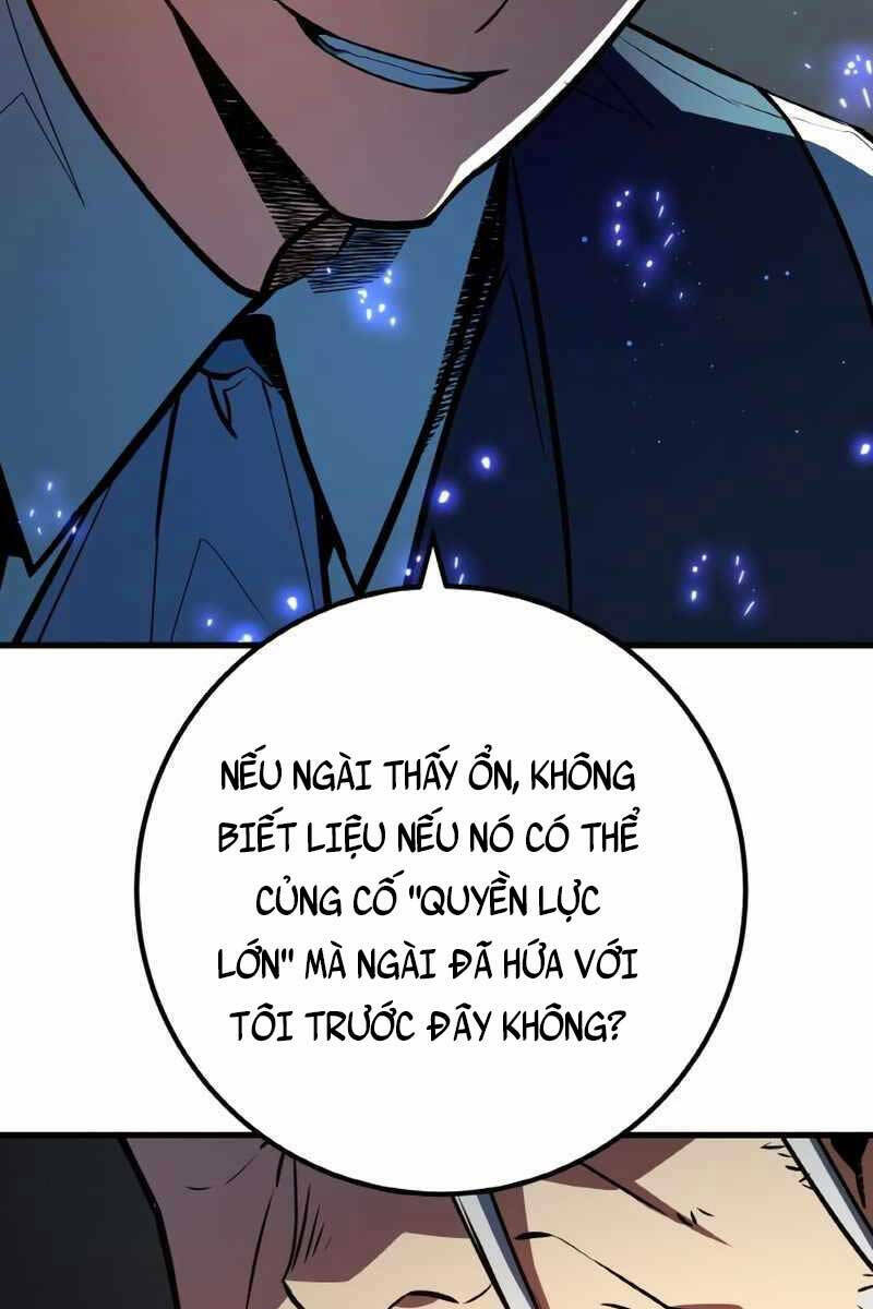 page_105.jpg