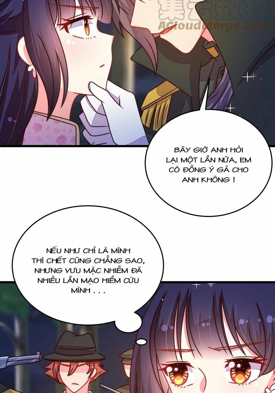 page_10.jpg