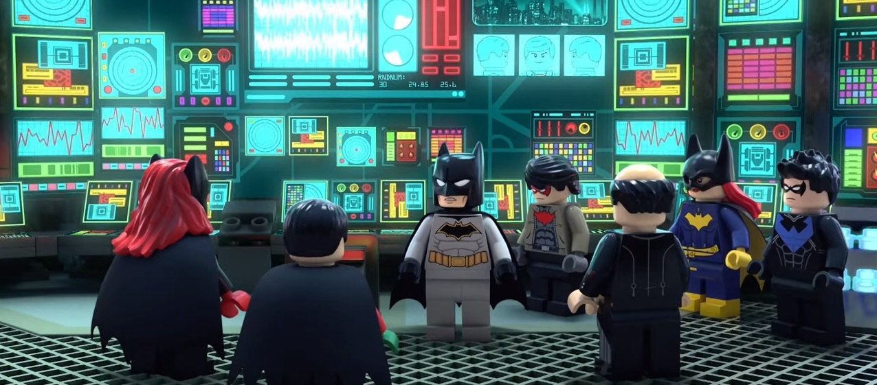 lego-dc-nguoi-doi-va-van-de-dai-gia-dinh-poster.jpg