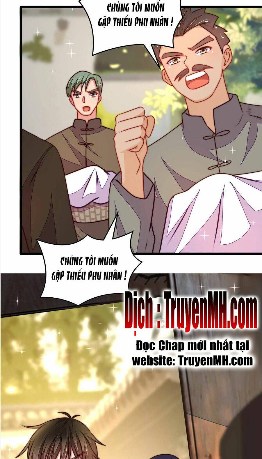 page_6.jpg