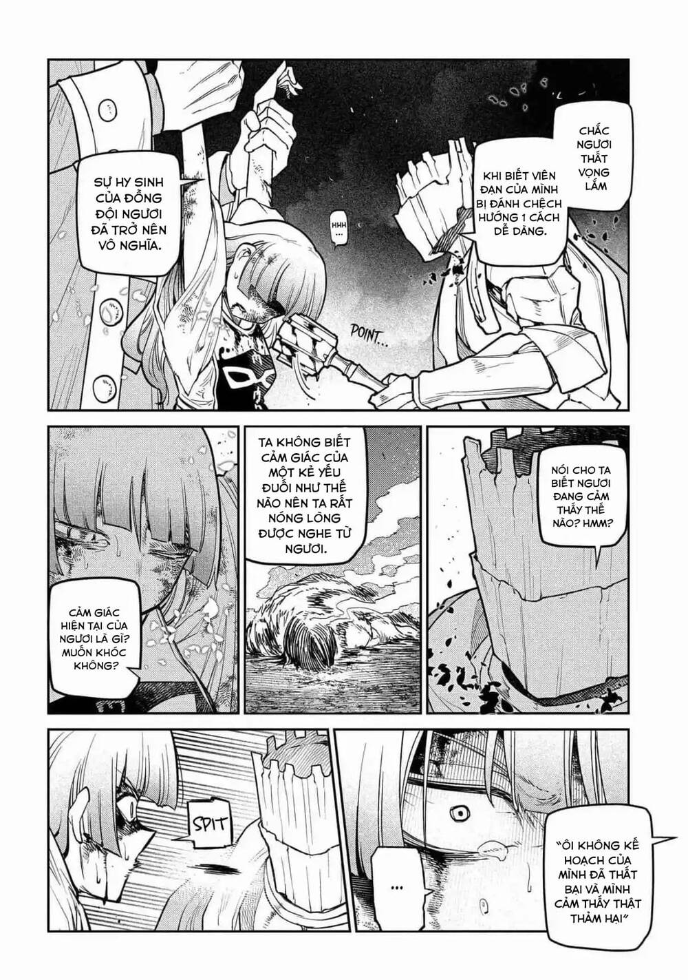 page_29.jpg
