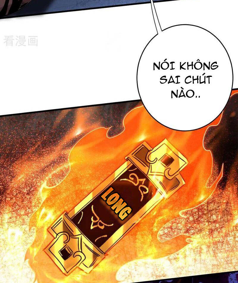 page_11.jpg