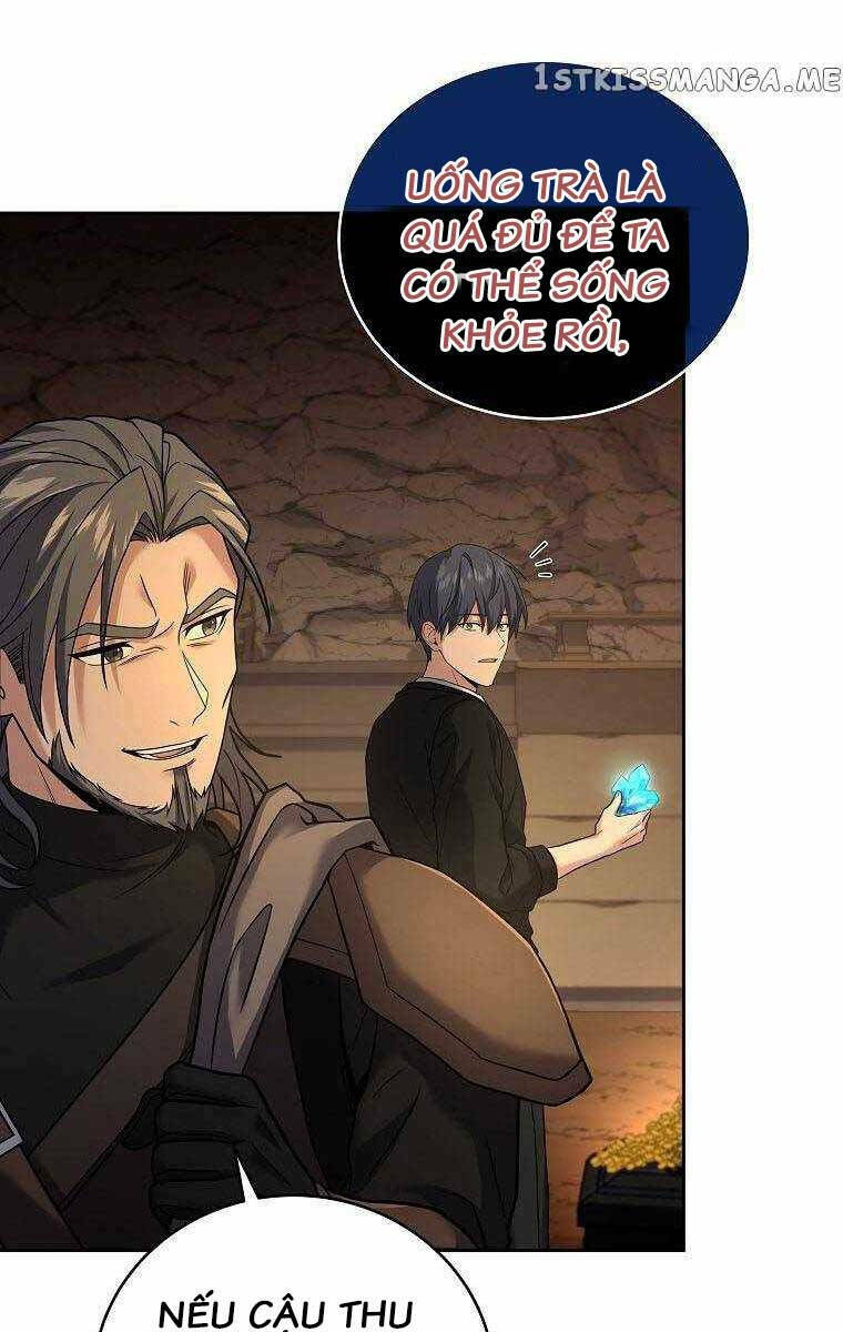 page_24.jpg