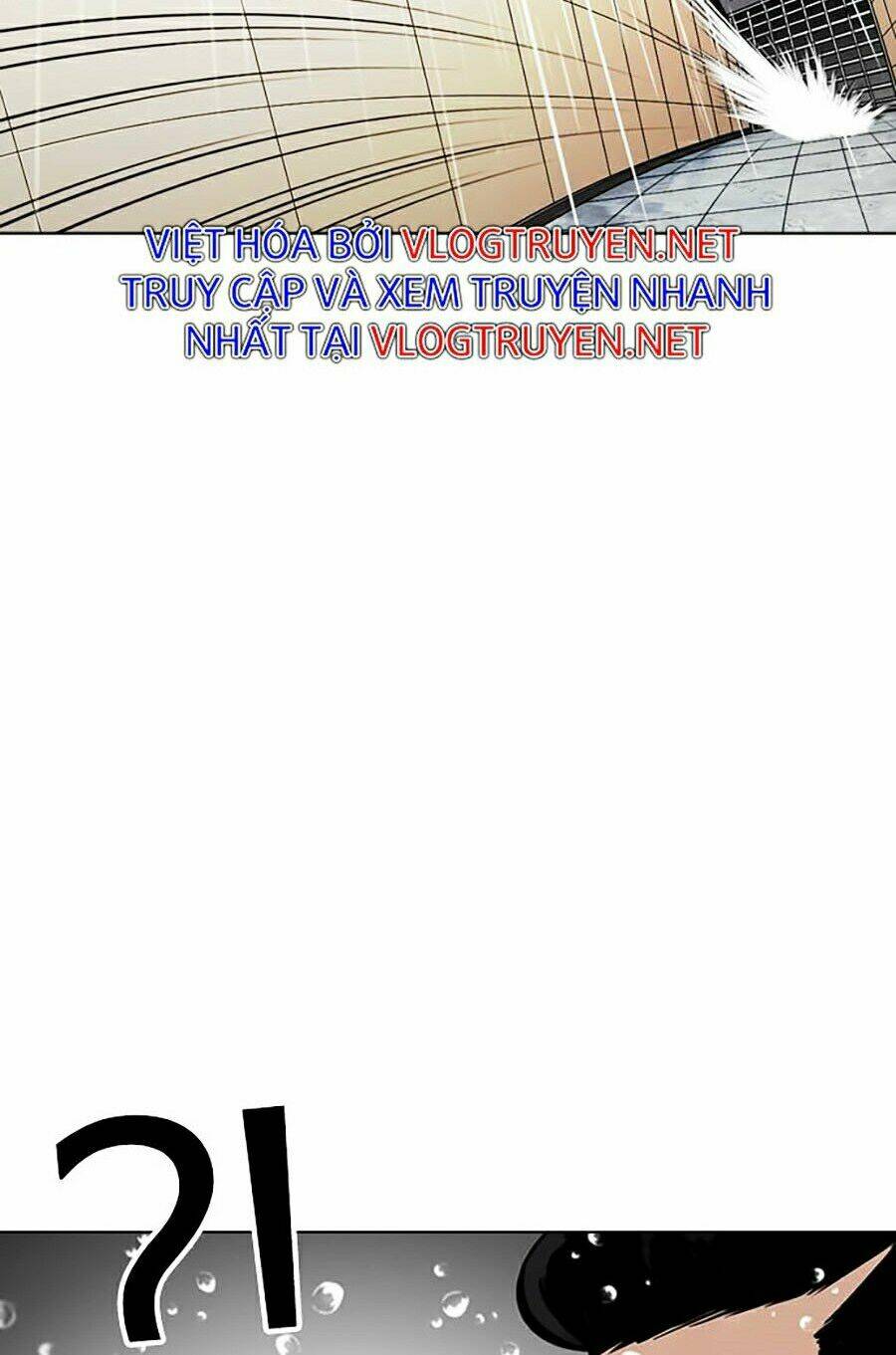 page_89.jpg
