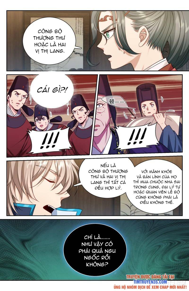 page_6.jpg