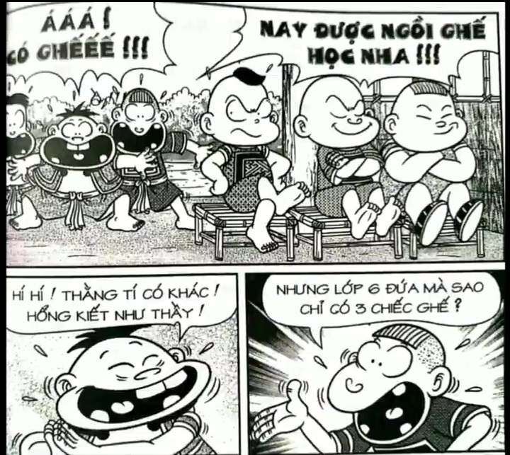 page_139.jpg