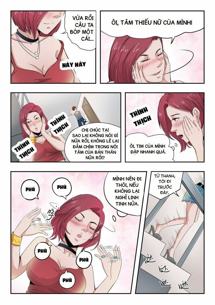 page_6.jpg
