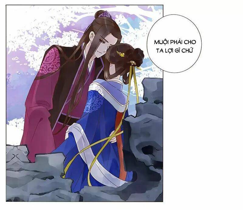 page_56.jpg