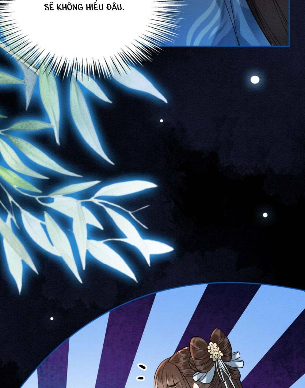 page_14.jpg