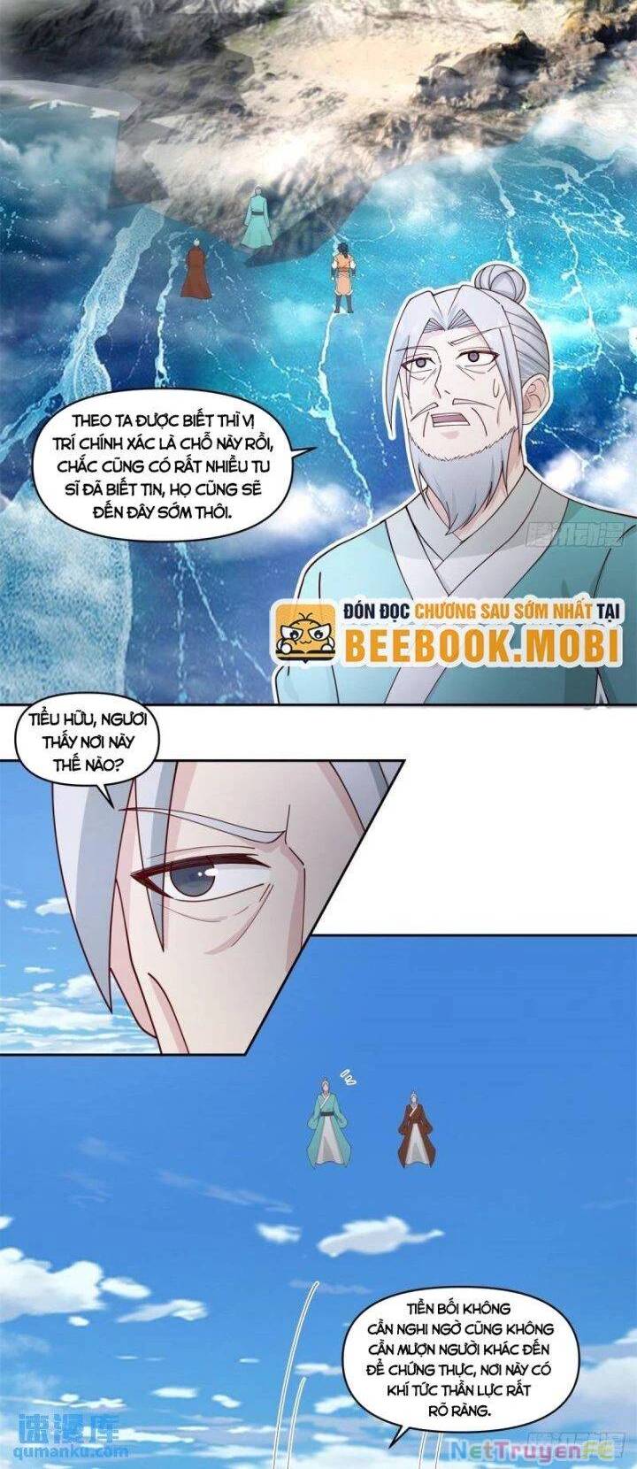 page_2.jpg