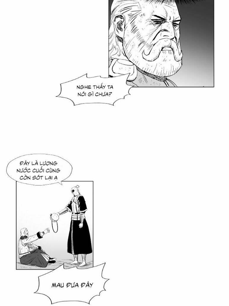 page_15.jpg
