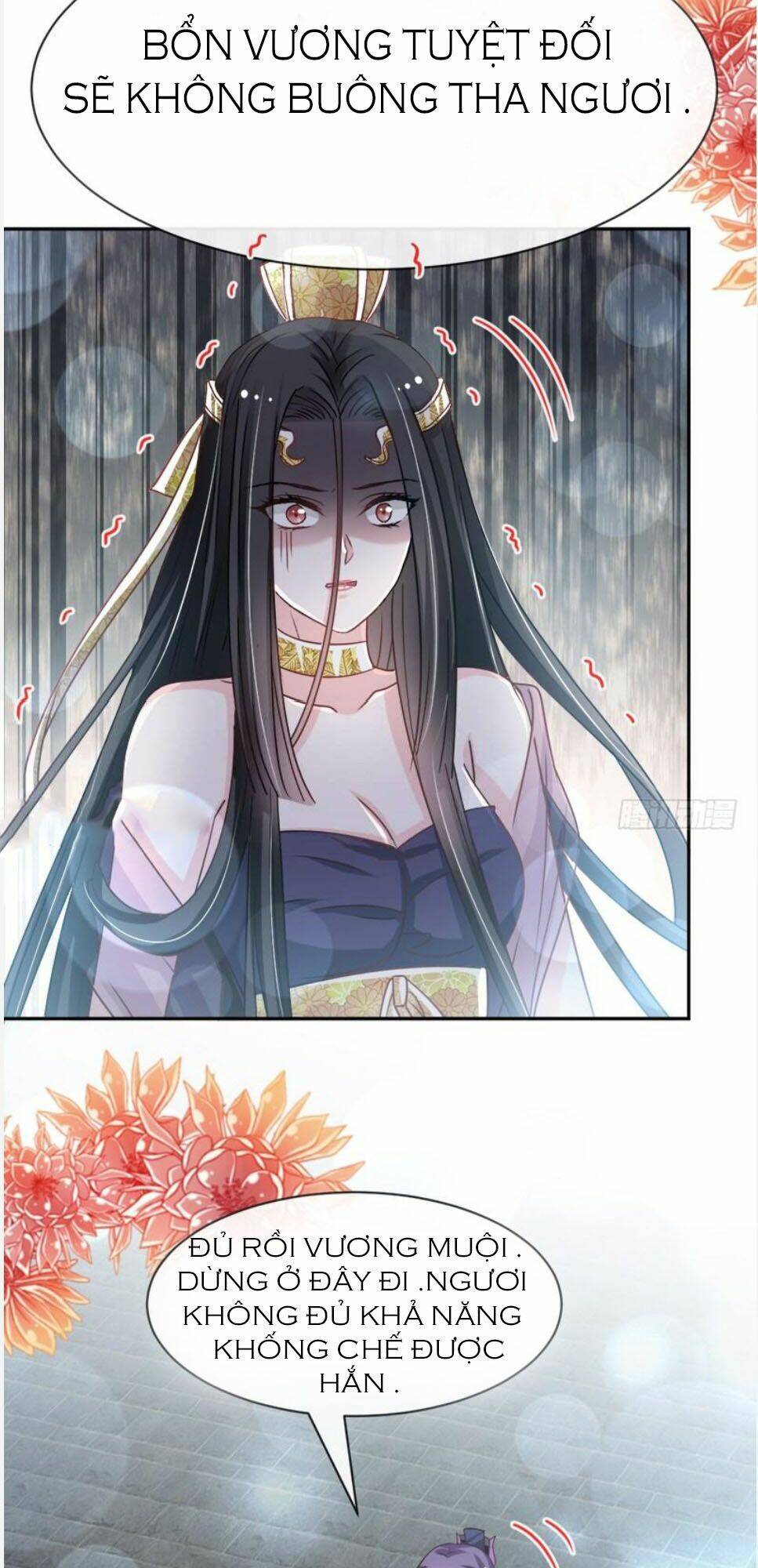 page_20.jpg