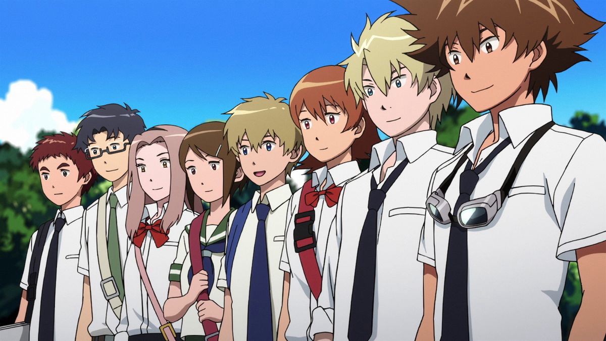 digimon-adventure-tri-part-3-confession-poster.jpg