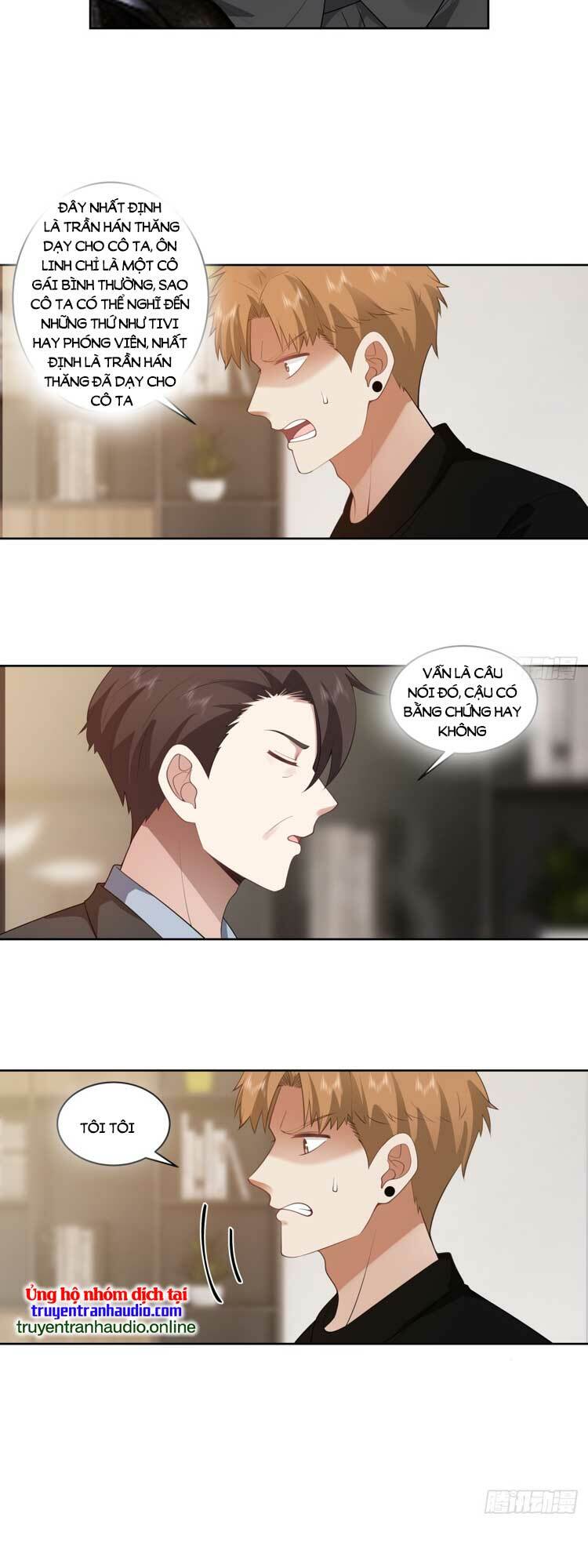 page_12.jpg