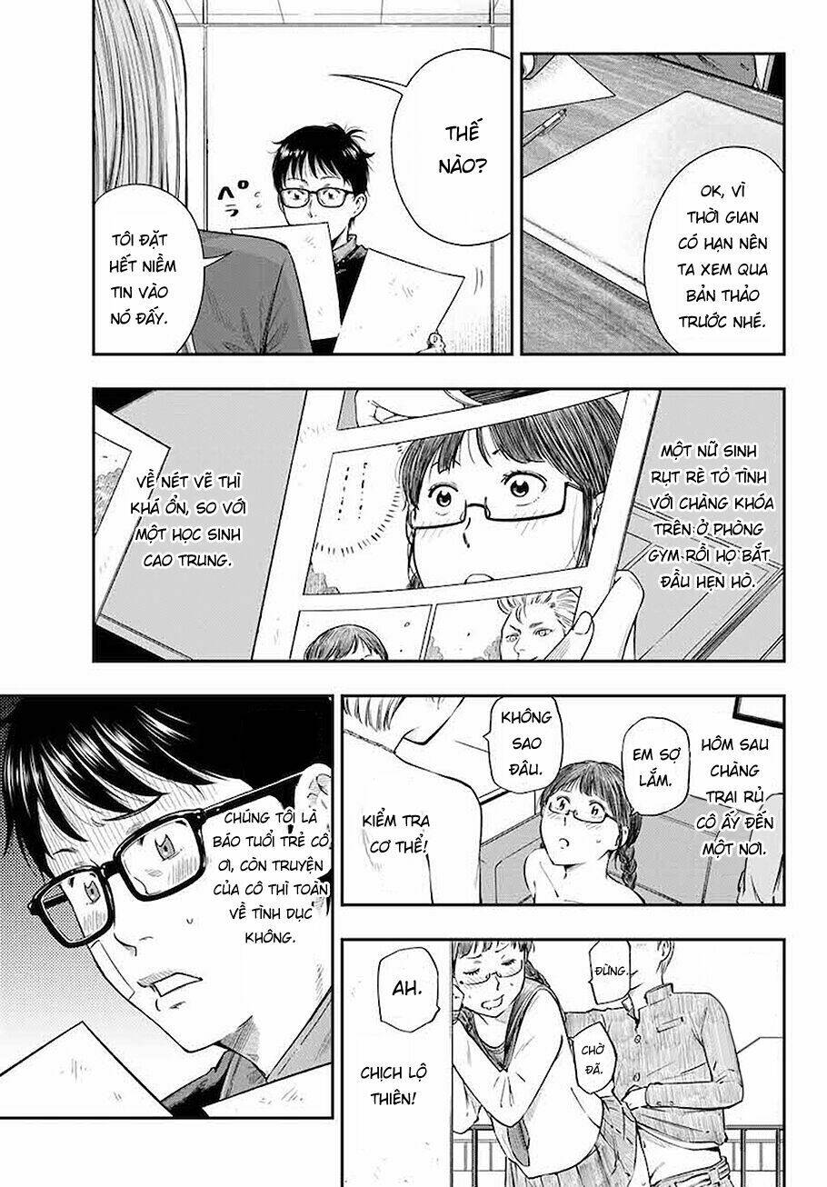 page_16.jpg