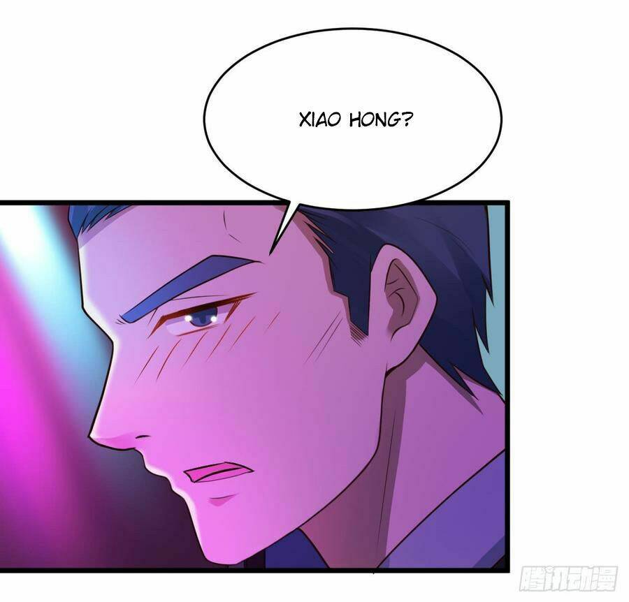page_25.jpg