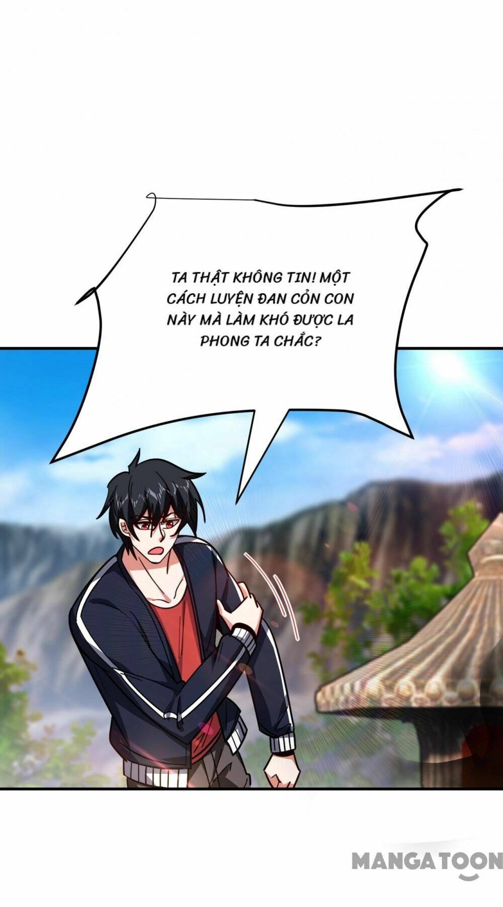page_23.jpg