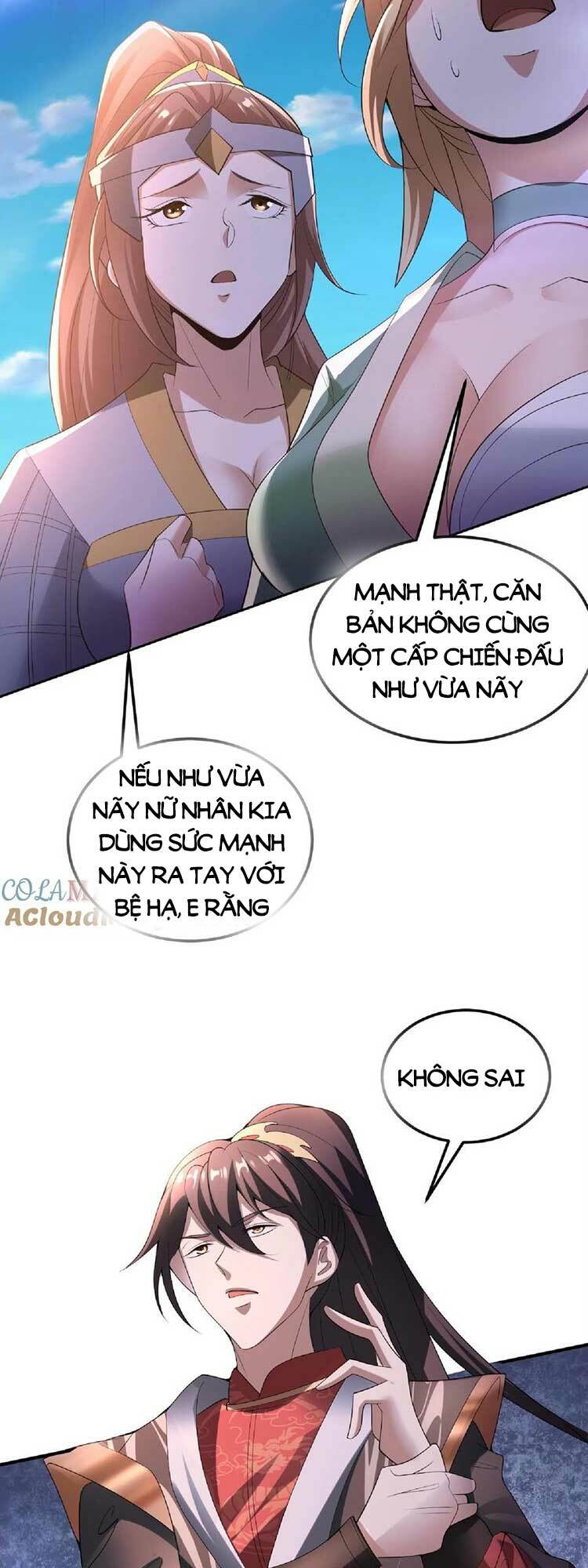 page_2.jpg