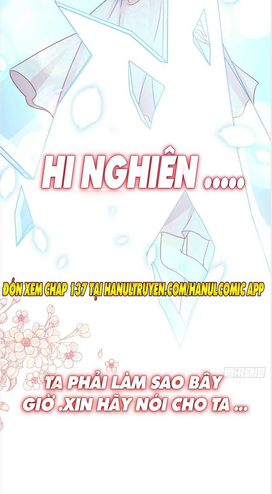 page_37.jpg