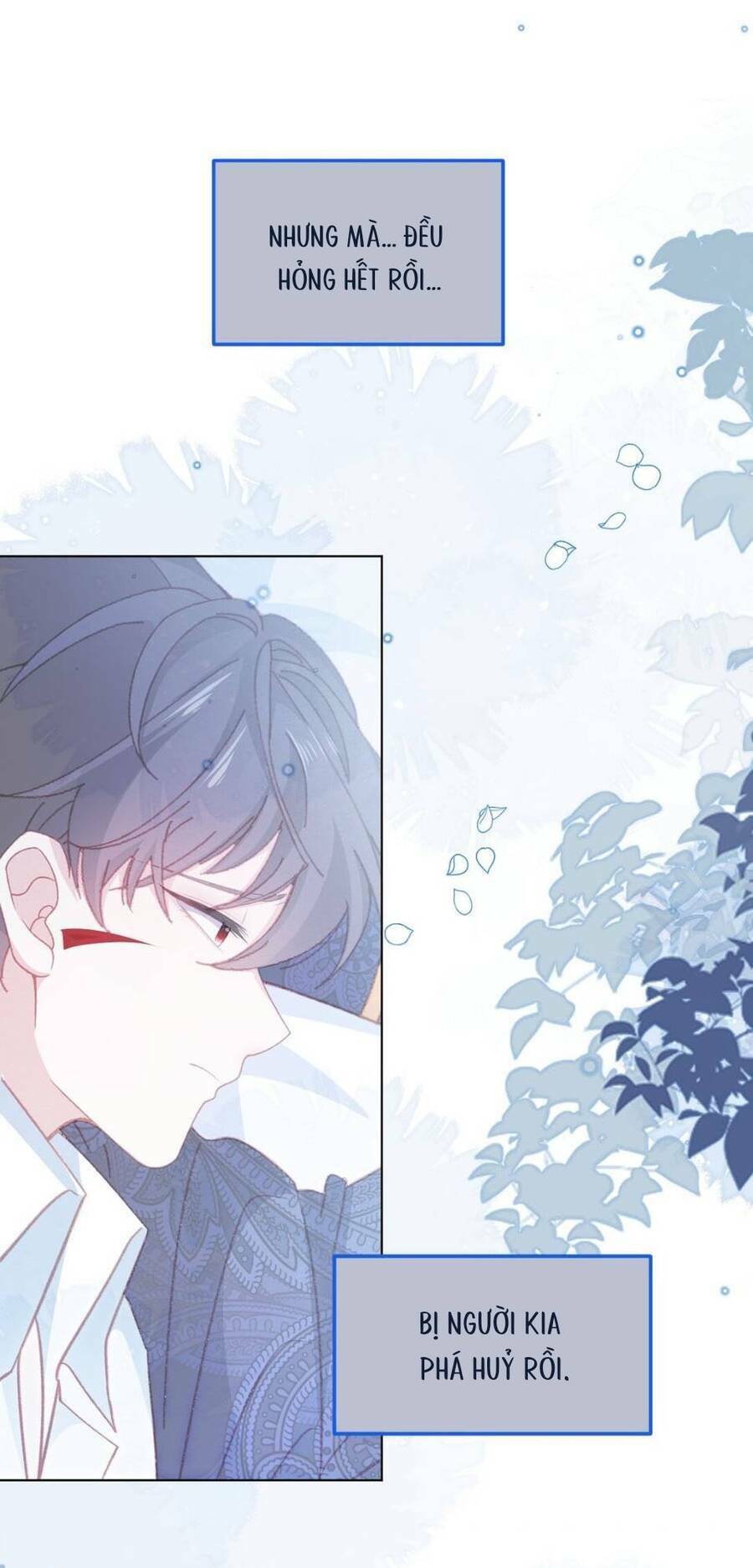 page_10.jpg