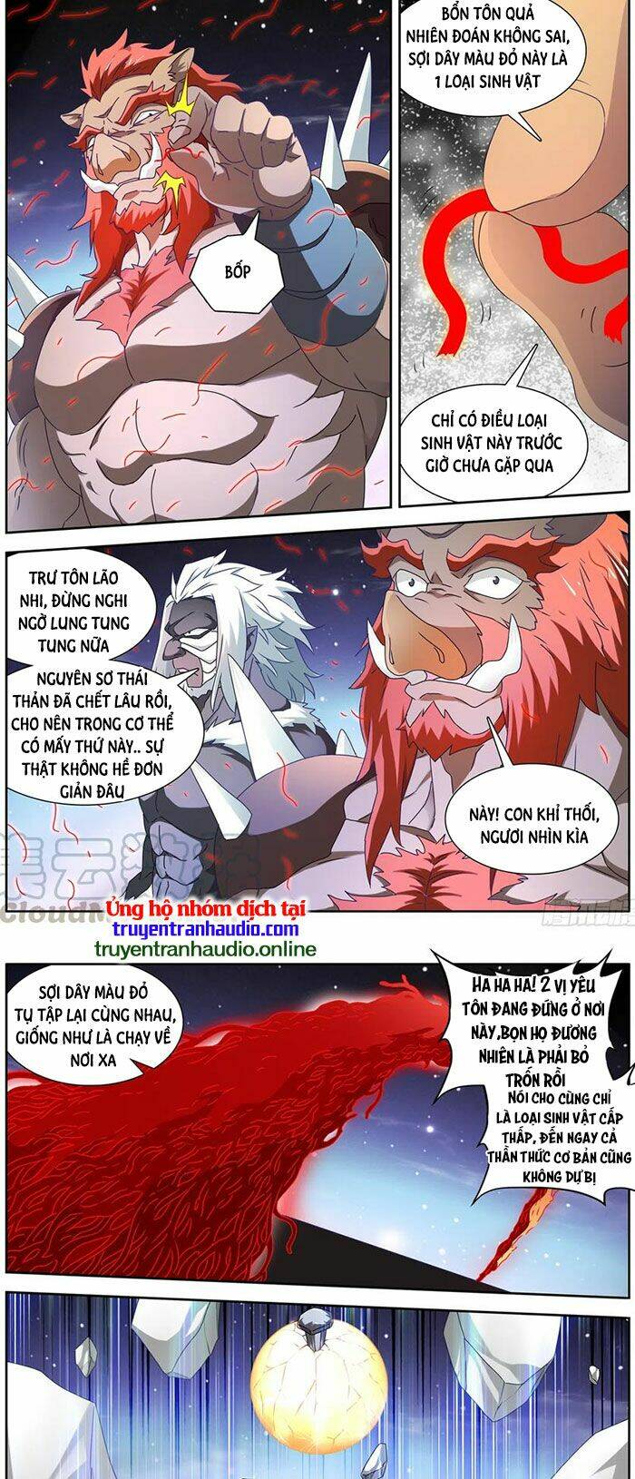 page_3.jpg