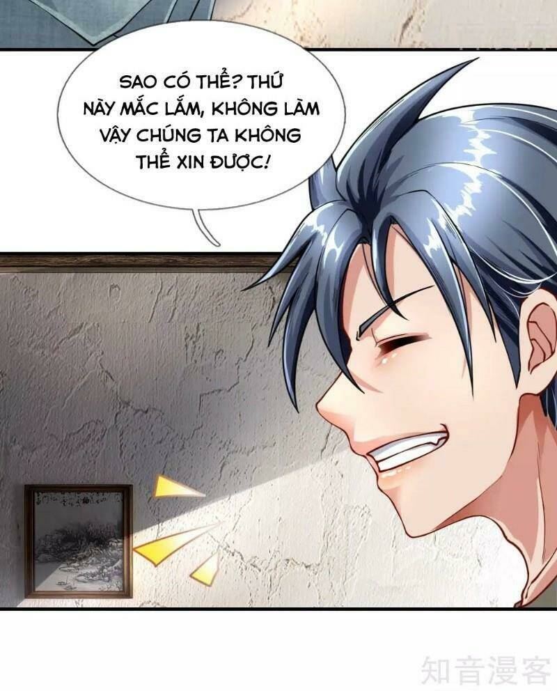 page_12.jpg