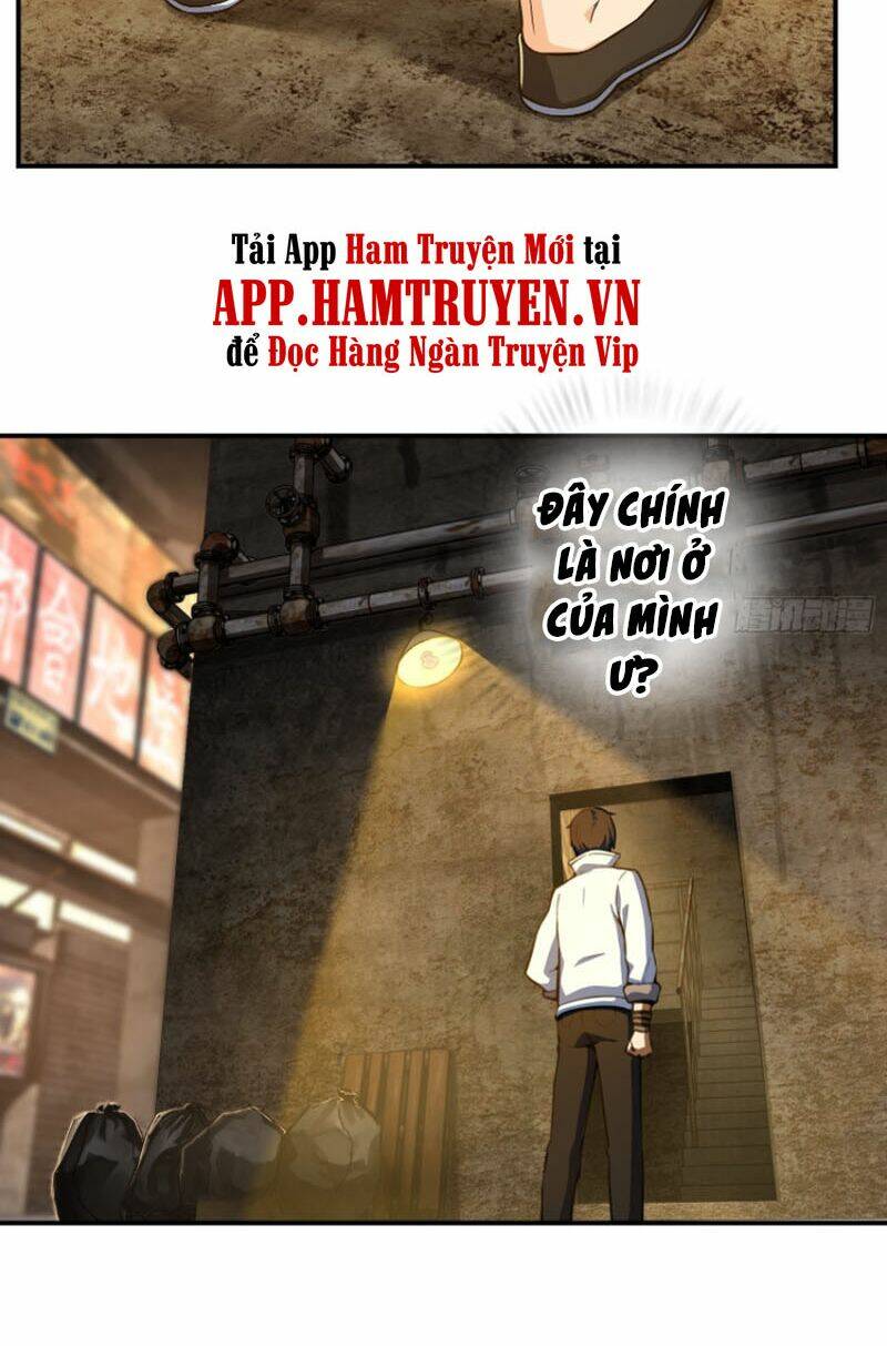 page_28.jpg