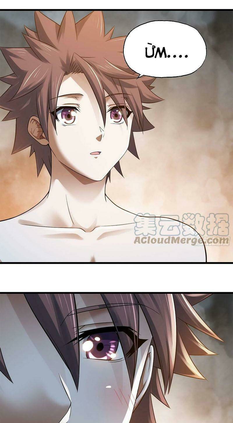 page_22.jpg