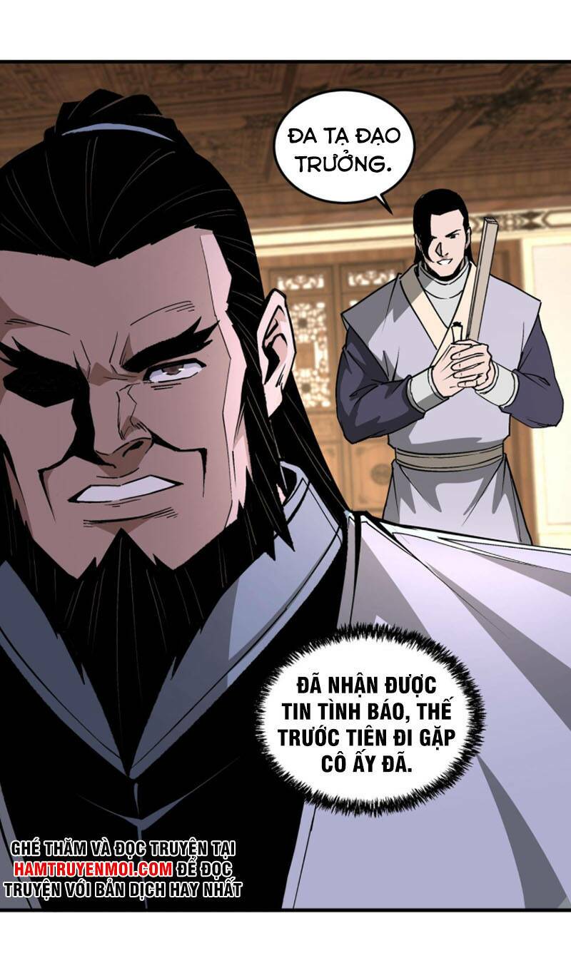 page_29.jpg