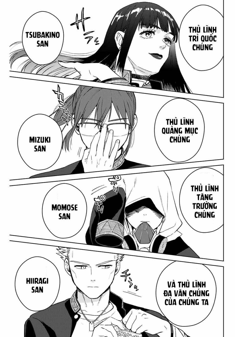 page_5.jpg