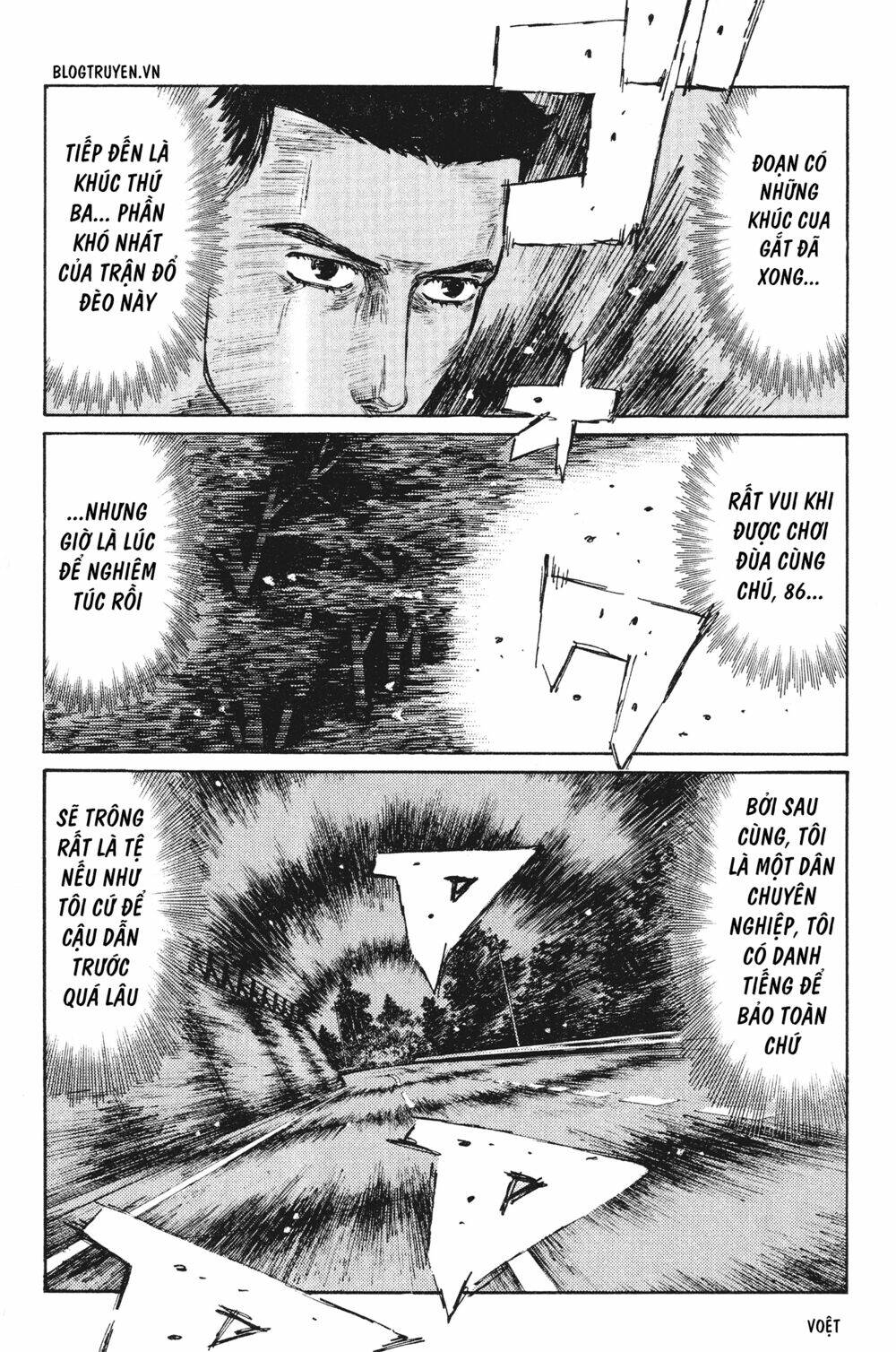page_13.jpg