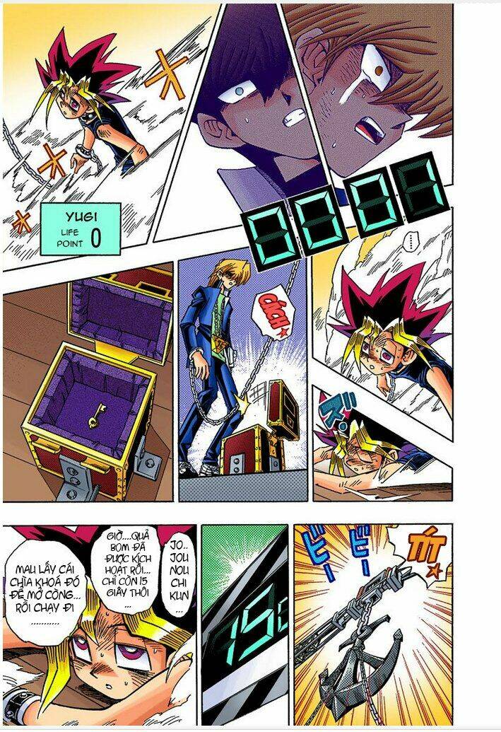 page_17.jpg