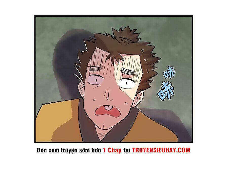 page_20.jpg