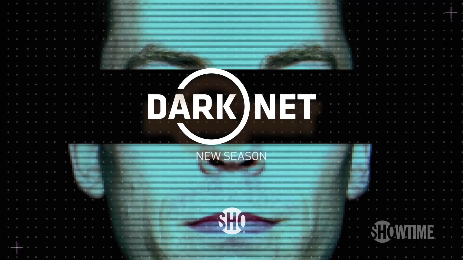 dark-net-s2-poster.jpg