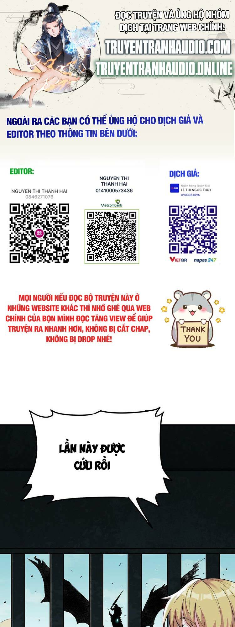 page_1.jpg