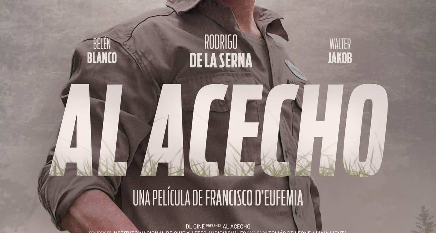 al-acecho-poster.jpg